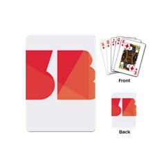 Picsart 08 15 11 00 26 Playing Cards (mini)