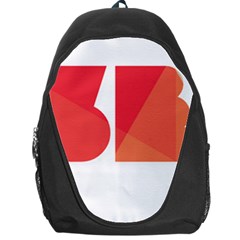 Picsart 08 15 11 00 26 Backpack Bag by Topser