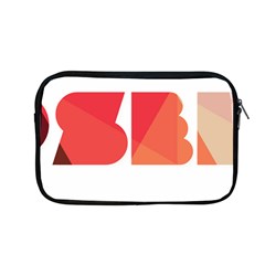 Picsart 08 15 11 00 26 Apple Macbook Pro 13  Zipper Case