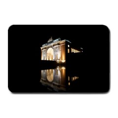 Menin Gate Ieper Monument Plate Mats by Simbadda