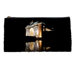 Menin Gate Ieper Monument Pencil Cases by Simbadda