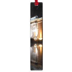 Menin Gate Ieper Monument Large Book Marks by Simbadda