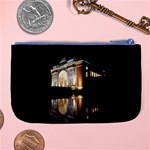 Menin Gate Ieper Monument Large Coin Purse Back