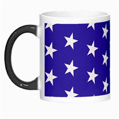 Day Independence July Background Morph Mugs by Simbadda