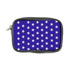 Day Independence July Background Coin Purse by Simbadda