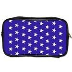 Day Independence July Background Toiletries Bag (Two Sides) Front