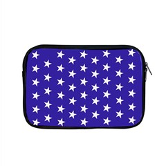 Day Independence July Background Apple Macbook Pro 15  Zipper Case by Simbadda