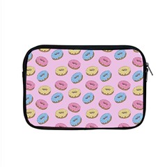 Donuts pattern Apple MacBook Pro 15  Zipper Case