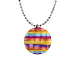 Background Abstract Button Necklaces