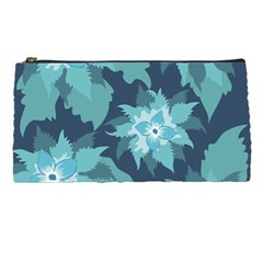 Graphic Design Wallpaper Abstract Pencil Cases by Simbadda