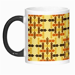 Background Abstract Background Morph Mugs by Simbadda