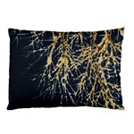 Nature Model No One Wallpaper Pillow Case (Two Sides) Front