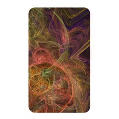 Abstract Colorful Art Design Memory Card Reader (rectangular) by Simbadda