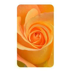 Flower Plant Rose Nature Garden Memory Card Reader (rectangular) by Celenk