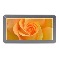 Flower Plant Rose Nature Garden Memory Card Reader (mini) by Celenk