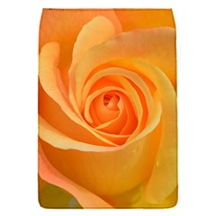 Flower Plant Rose Nature Garden Removable Flap Cover (s) by Celenk