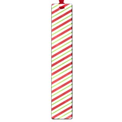 Stripes Striped Design Pattern Large Book Marks