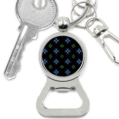 Background Abstract Vector Fractal Bottle Opener Key Chains by Celenk