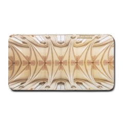 Wells Cathedral Wells Cathedral Medium Bar Mats by Celenk