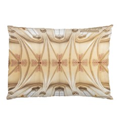 Wells Cathedral Wells Cathedral Pillow Case by Celenk