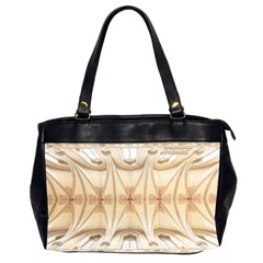 Wells Cathedral Wells Cathedral Oversize Office Handbag (2 Sides) by Celenk