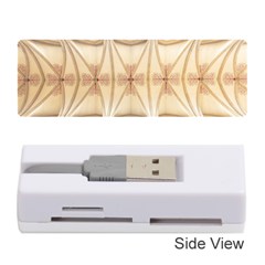 Wells Cathedral Wells Cathedral Memory Card Reader (stick) by Celenk