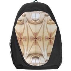 Wells Cathedral Wells Cathedral Backpack Bag by Celenk