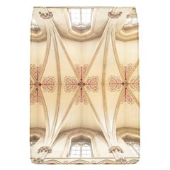 Wells Cathedral Wells Cathedral Removable Flap Cover (s) by Celenk