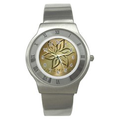 You are my star Stainless Steel Watch