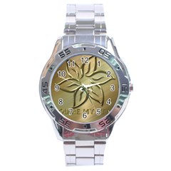 You are my star Stainless Steel Analogue Watch