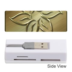 You are my star Memory Card Reader (Stick)