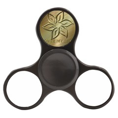 You are my star Finger Spinner