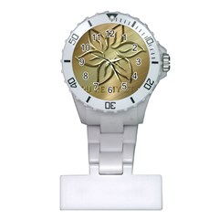 You Are My Star Plastic Nurses Watch by NSGLOBALDESIGNS2