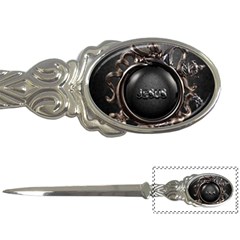 Jesus Letter Opener by NSGLOBALDESIGNS2