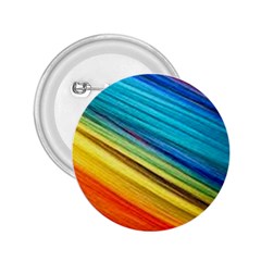 Rainbow 2 25  Buttons by NSGLOBALDESIGNS2