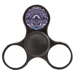 Fractal Art Artwork Design Finger Spinner