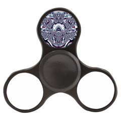 Pattern Fractal Art Artwork Design Finger Spinner