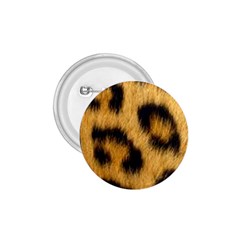 Animal Print Leopard 1 75  Buttons by NSGLOBALDESIGNS2