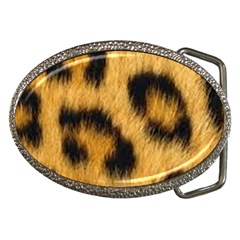 Animal Print Belt Buckles by NSGLOBALDESIGNS2