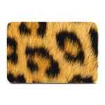 Animal print Plate Mats 18 x12  Plate Mat