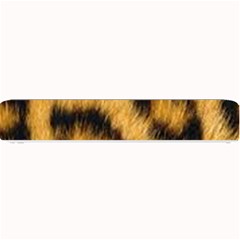 Animal Print 3 Small Bar Mats by NSGLOBALDESIGNS2