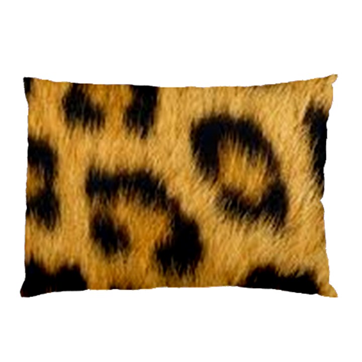 Animal print 3 Pillow Case (Two Sides)