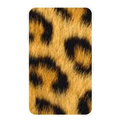 Animal Print 3 Memory Card Reader (rectangular) by NSGLOBALDESIGNS2