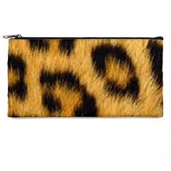 Animal Print 3 Pencil Cases by NSGLOBALDESIGNS2