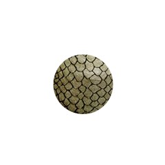 Snake Print 1  Mini Magnets by NSGLOBALDESIGNS2