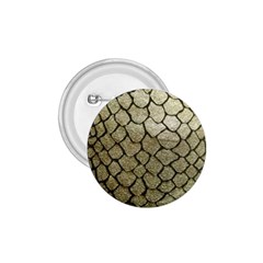 Snake Print 1 75  Buttons by NSGLOBALDESIGNS2