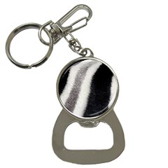 Stella Animal Print Bottle Opener Key Chains by NSGLOBALDESIGNS2