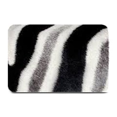 Stella Animal Print Plate Mats by NSGLOBALDESIGNS2