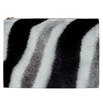 Stella animal print Cosmetic Bag (XXL) Front