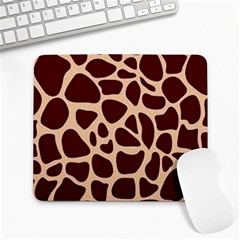 Gulf Lrint Large Mousepads by NSGLOBALDESIGNS2